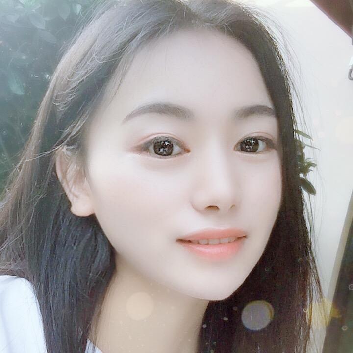 诗诗🎤