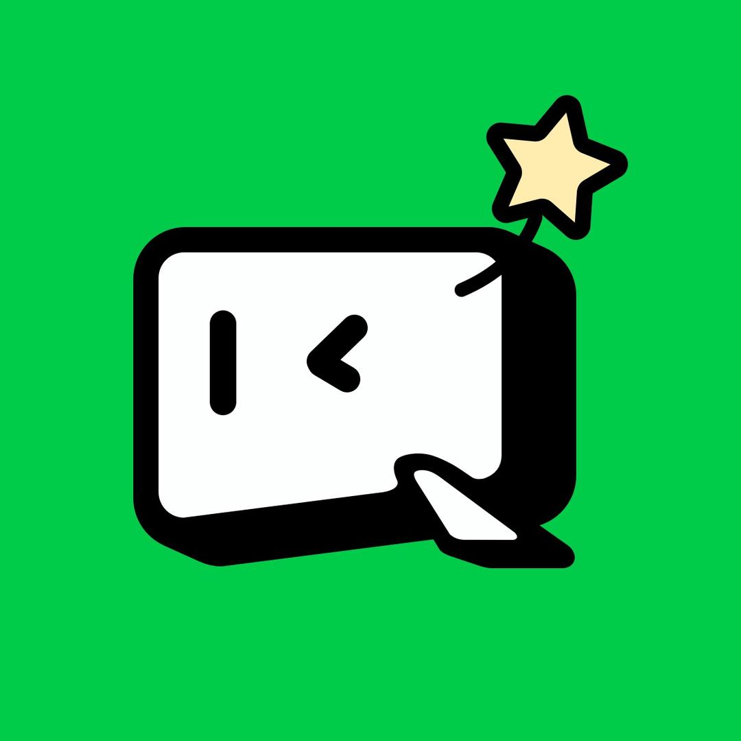 StarSpeak