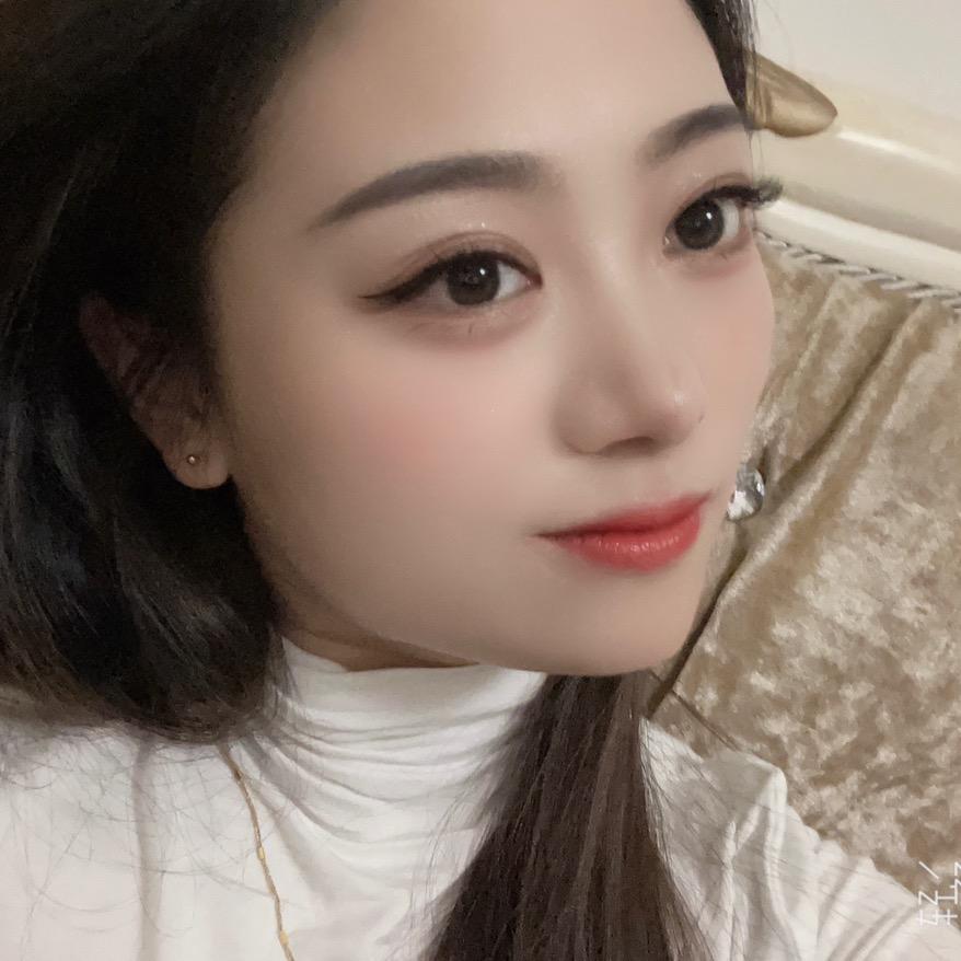 ❤️周扒皮