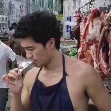 达文西