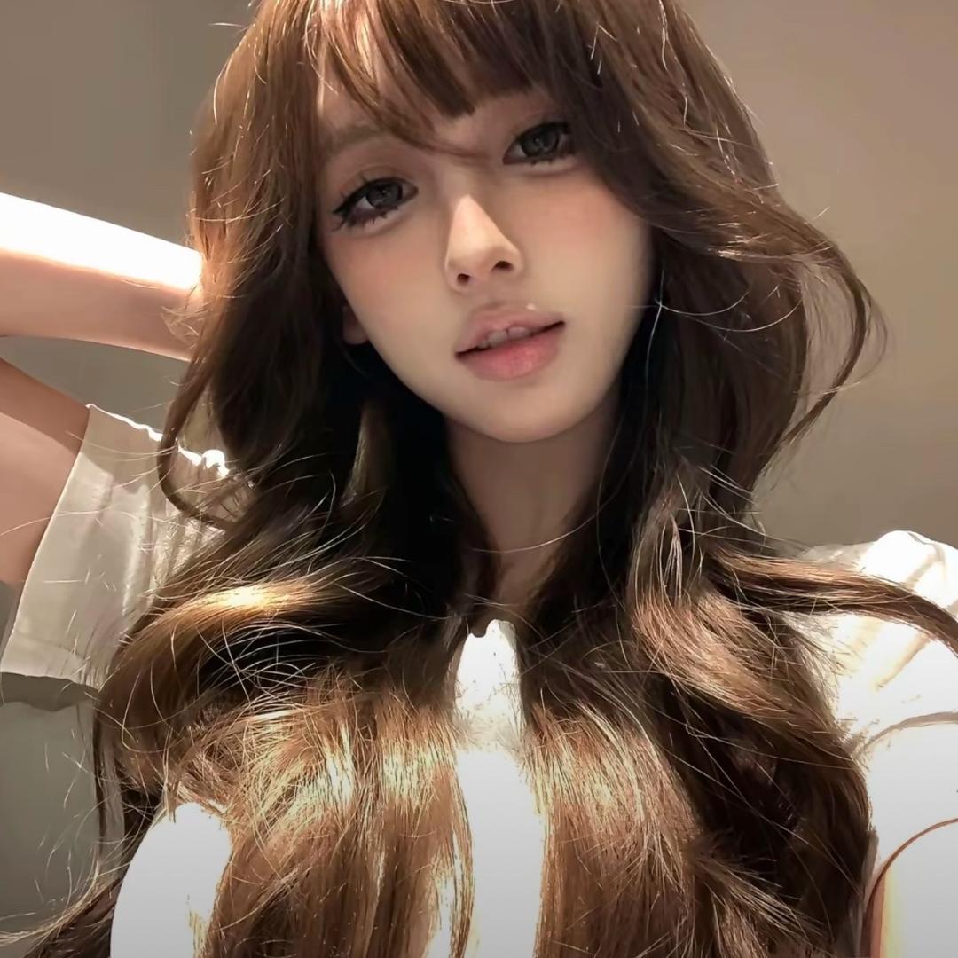 小乖崽
