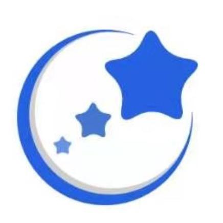 星搜数码通讯优品店