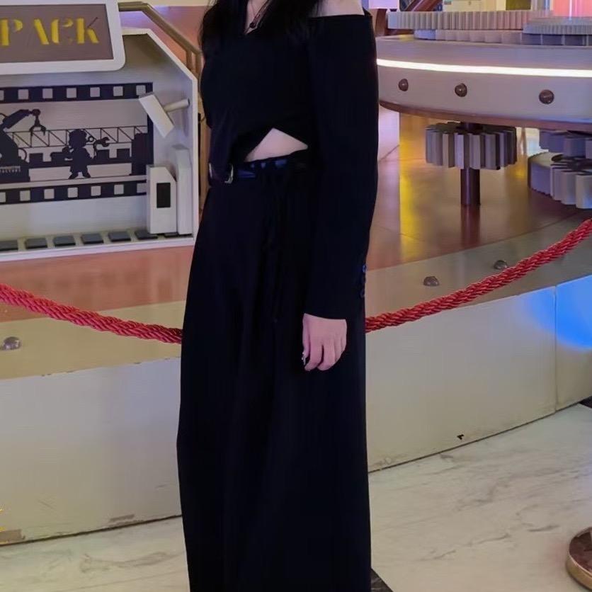 彩云