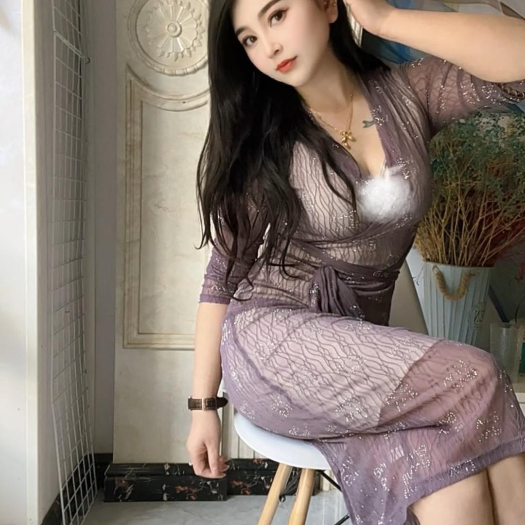 小九儿👶🏻🐬🐬