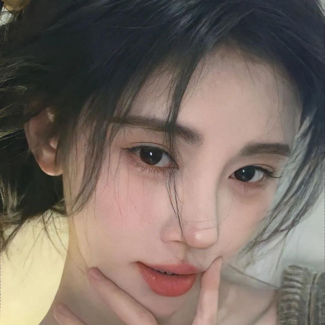 子君前夫凌玲老公平儿亲爸佳清后爸辰星俊生