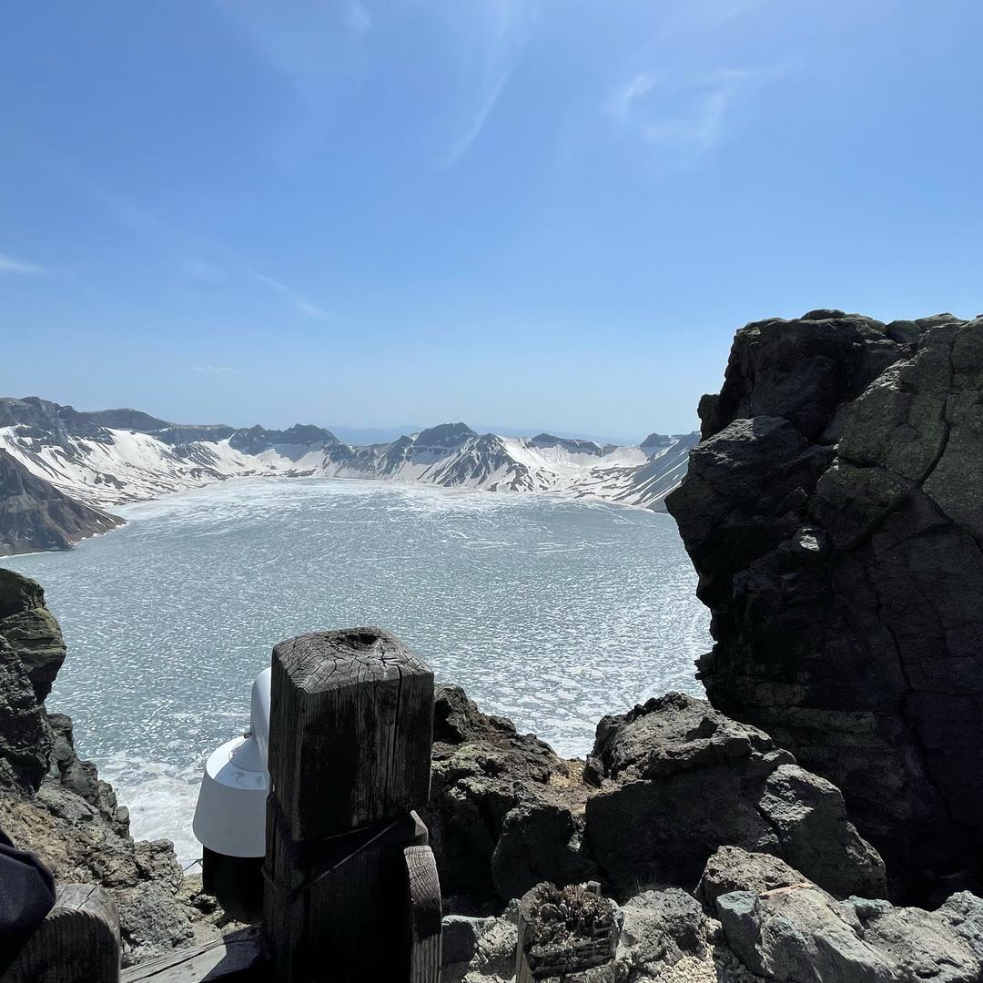 陌小叔（和平精英）