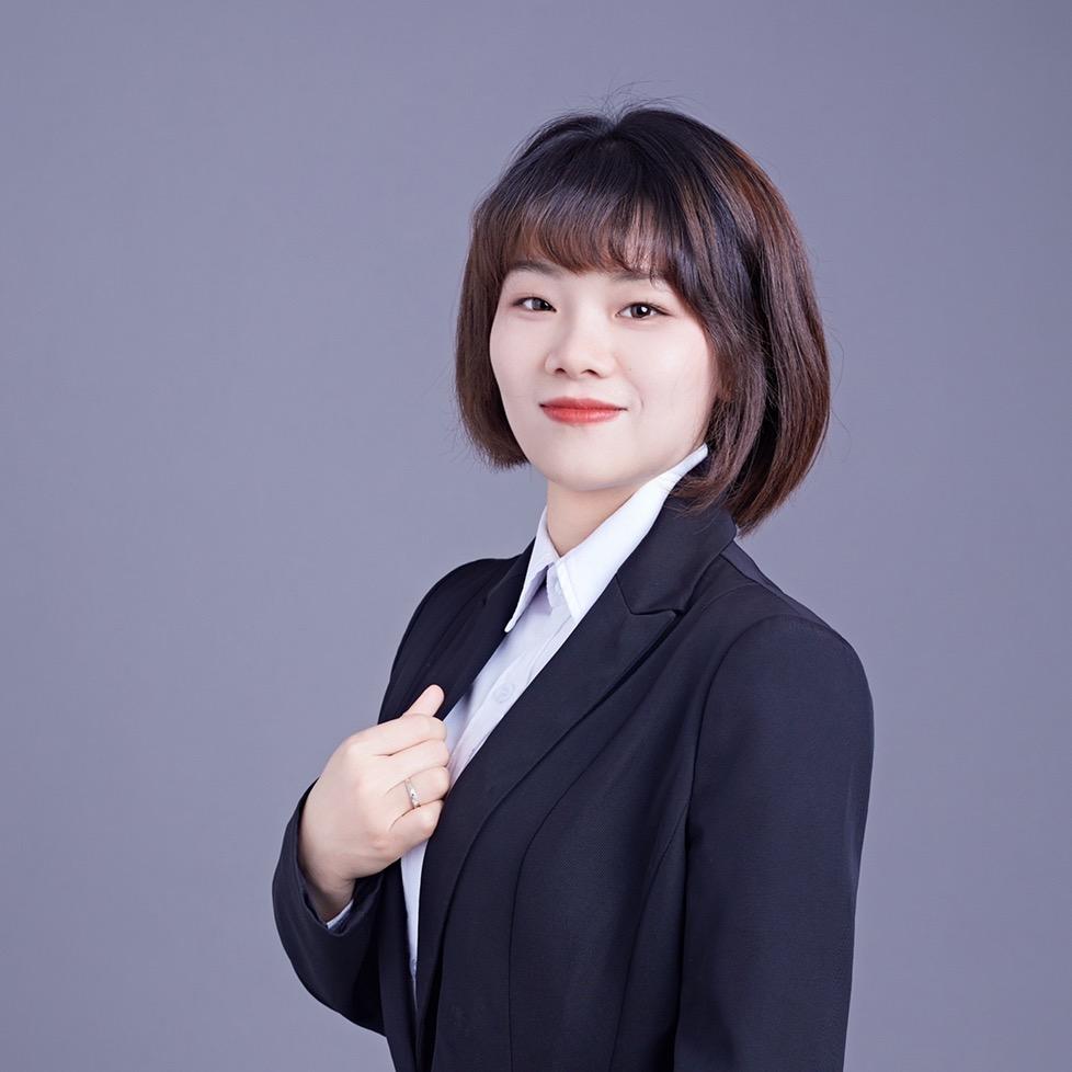 淅川装修文文