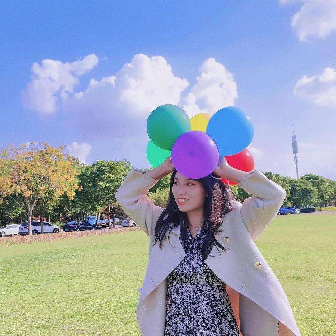 鱼不吃鱼