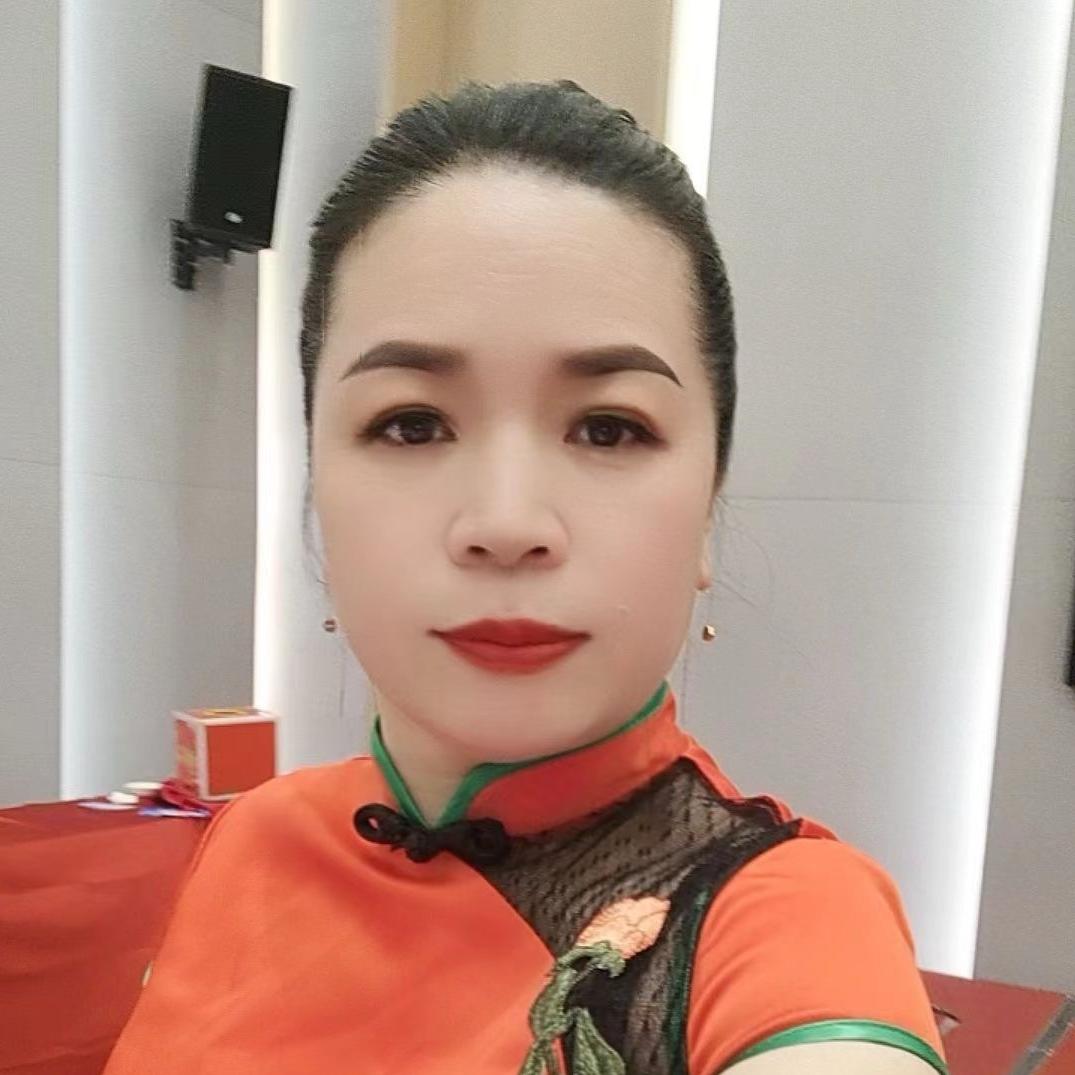 岳阳香姐三