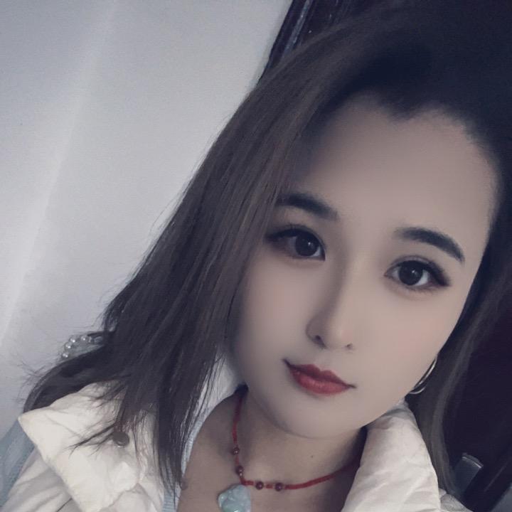 悠宝刮刮乐