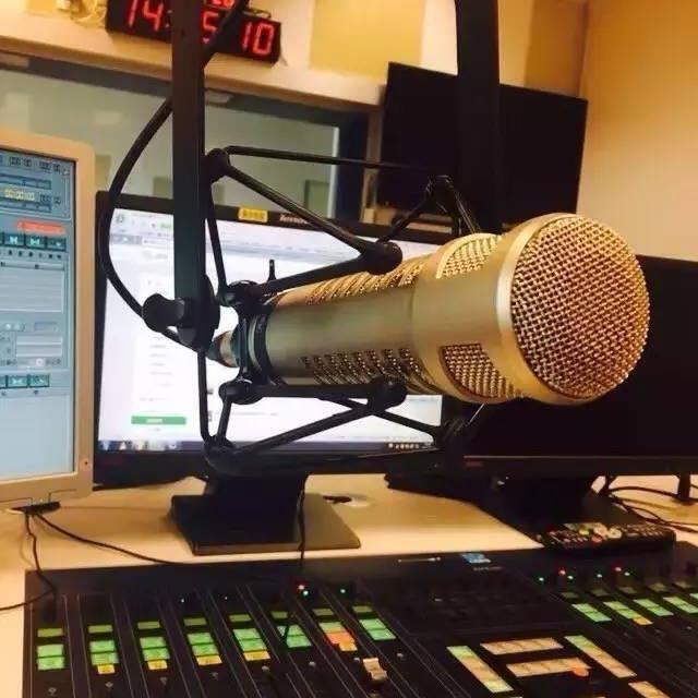 苏三🎙️听（停播充电中）