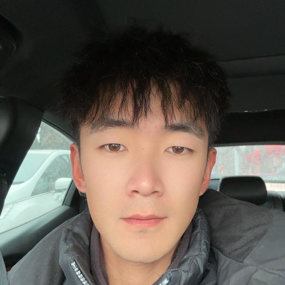 小鞠教练