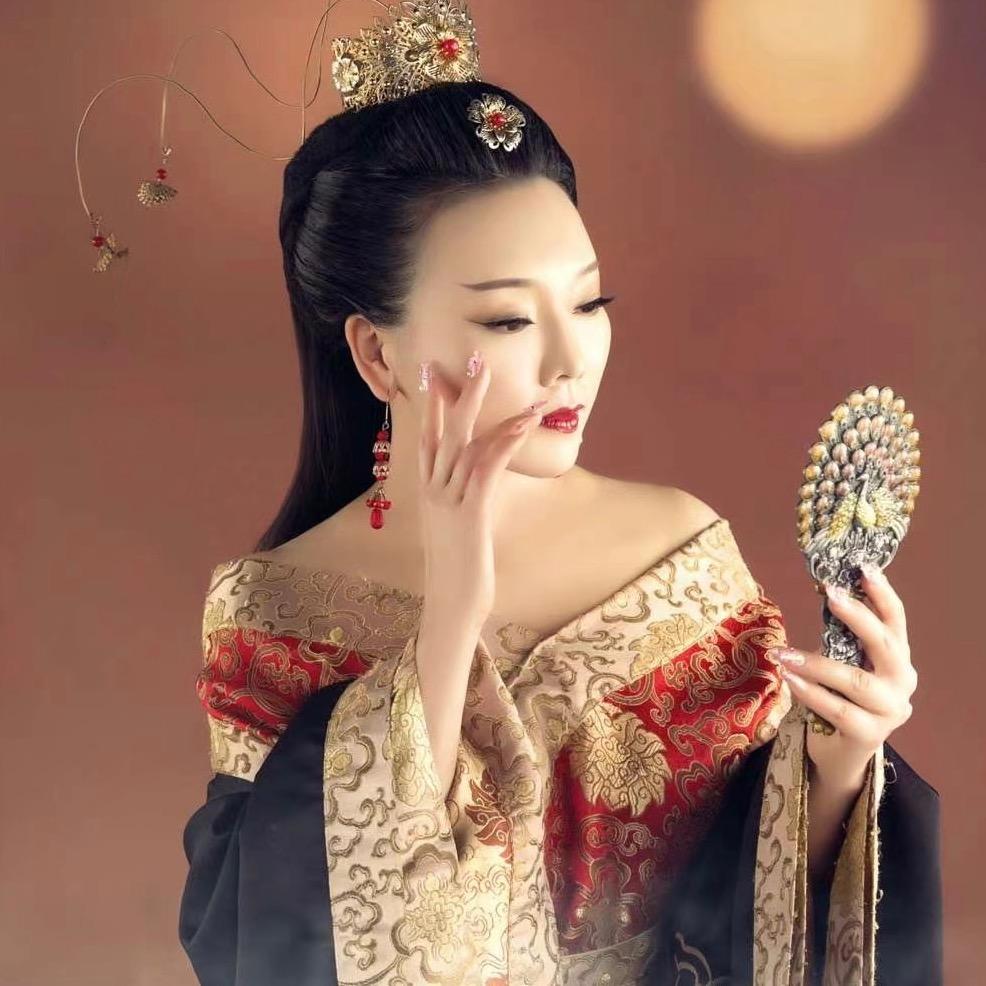 顺顺健身拍打