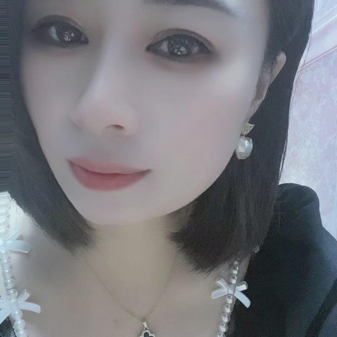 $潇灑姐【不忘初心】