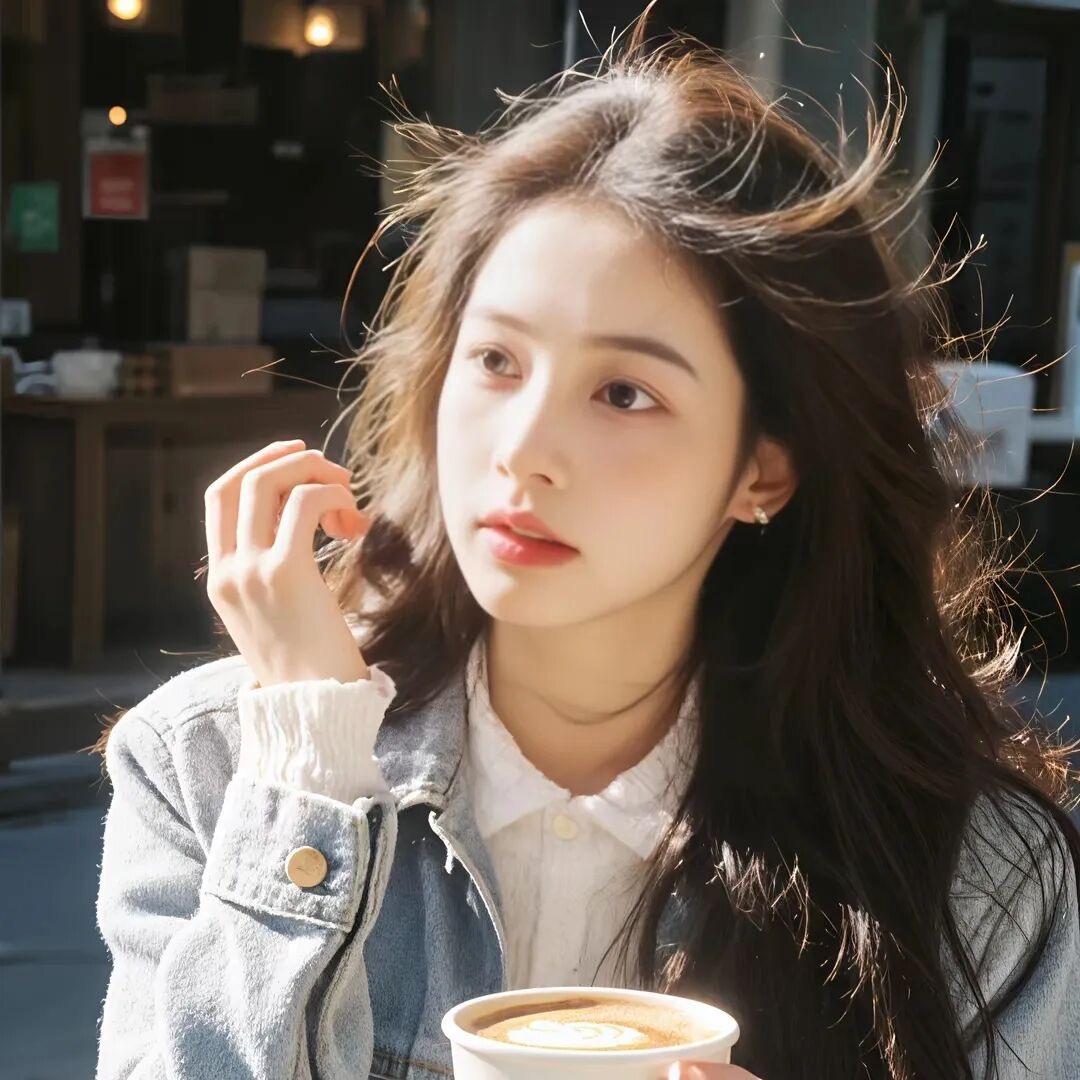 飒拽拽（国女镜）