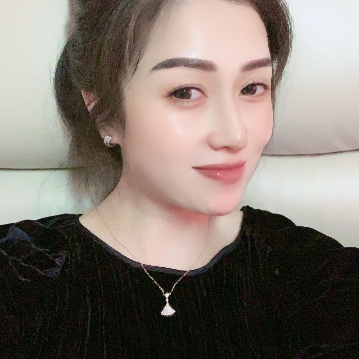 康康