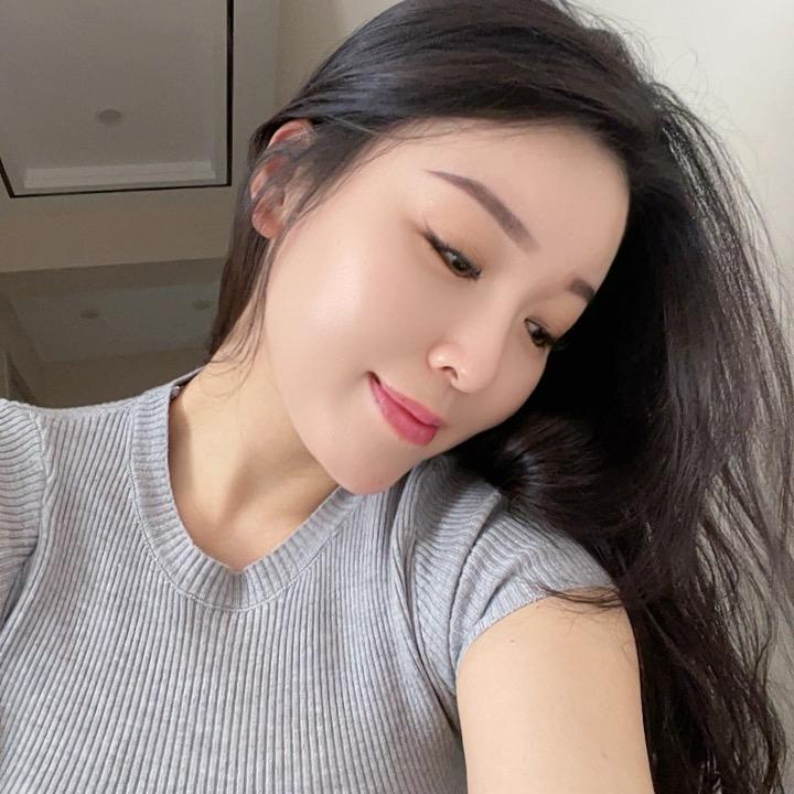 诗安闪✨