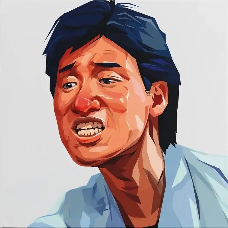 领一国际
