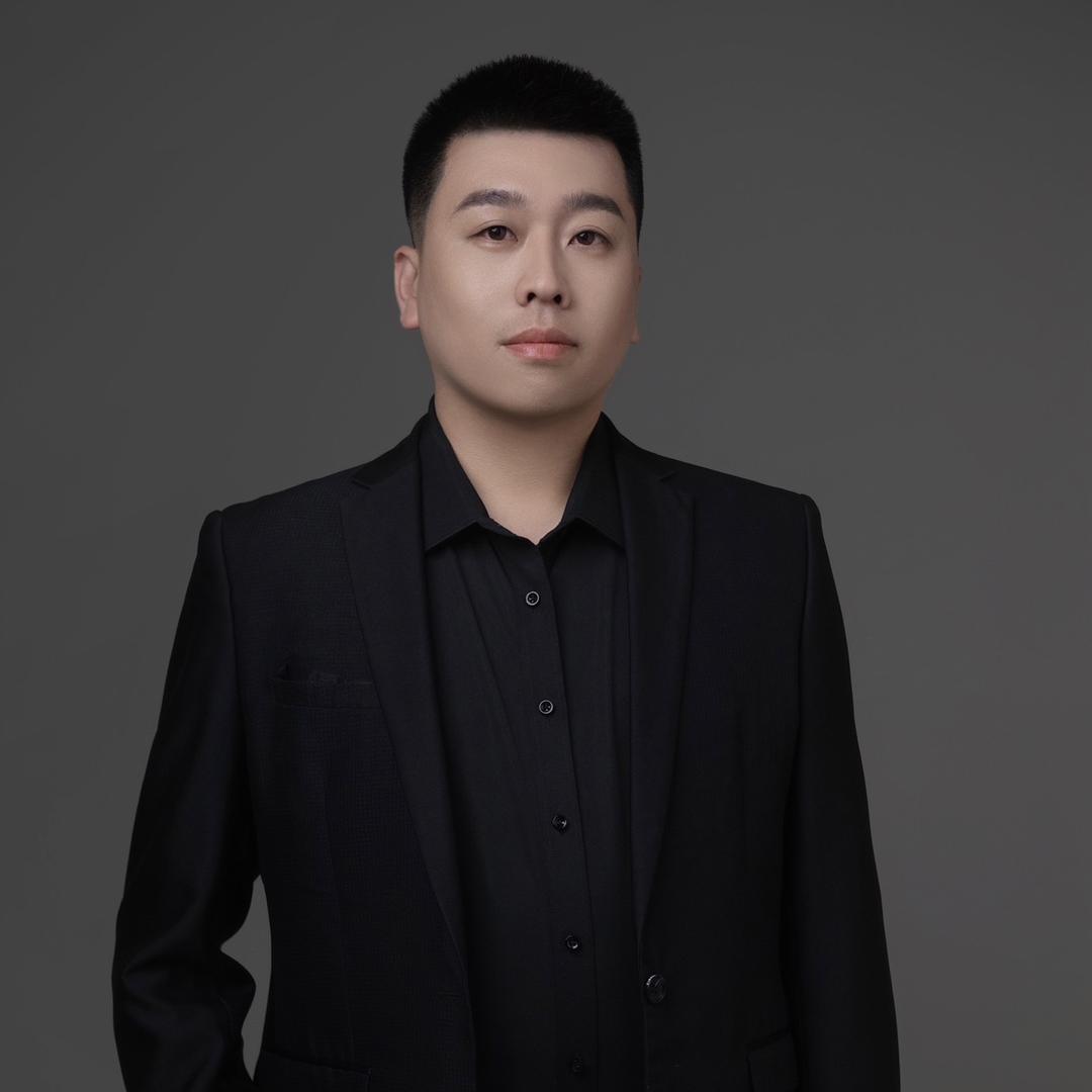 阜新辰辰探房