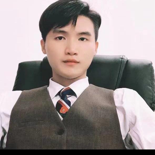 泰豪中职智远|升学规划师