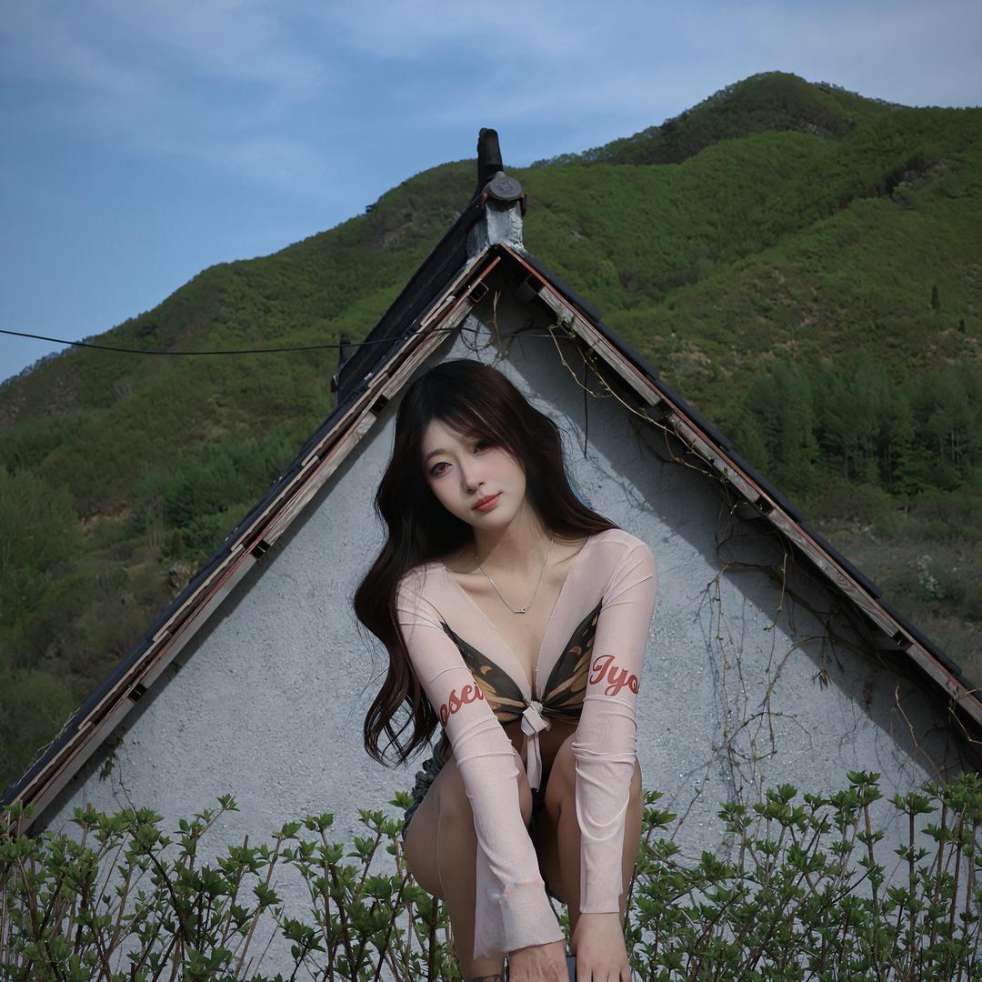 GGguo_🍒