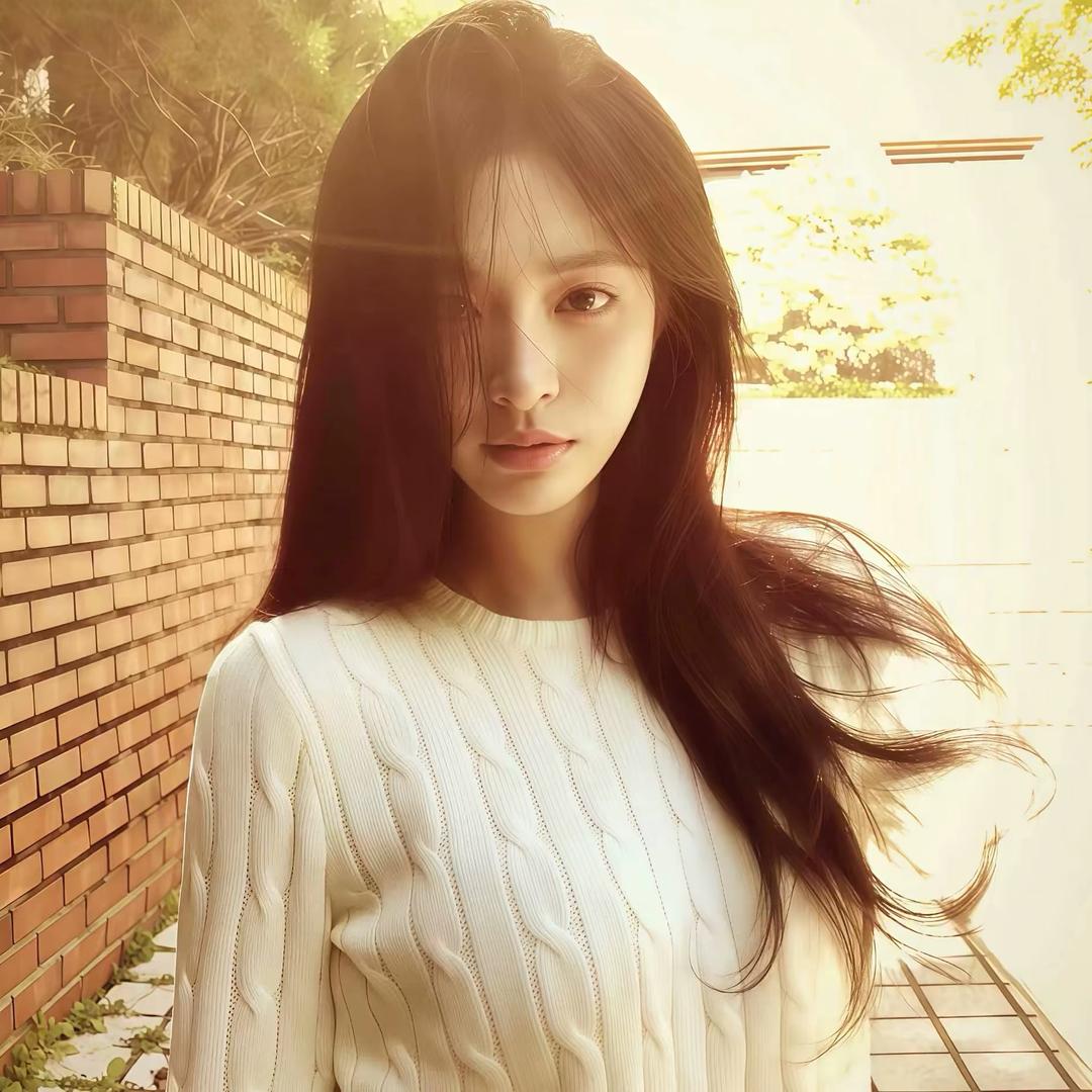 梨花诗