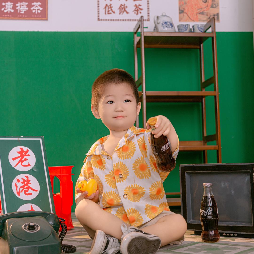 雅泰外墙装饰工程