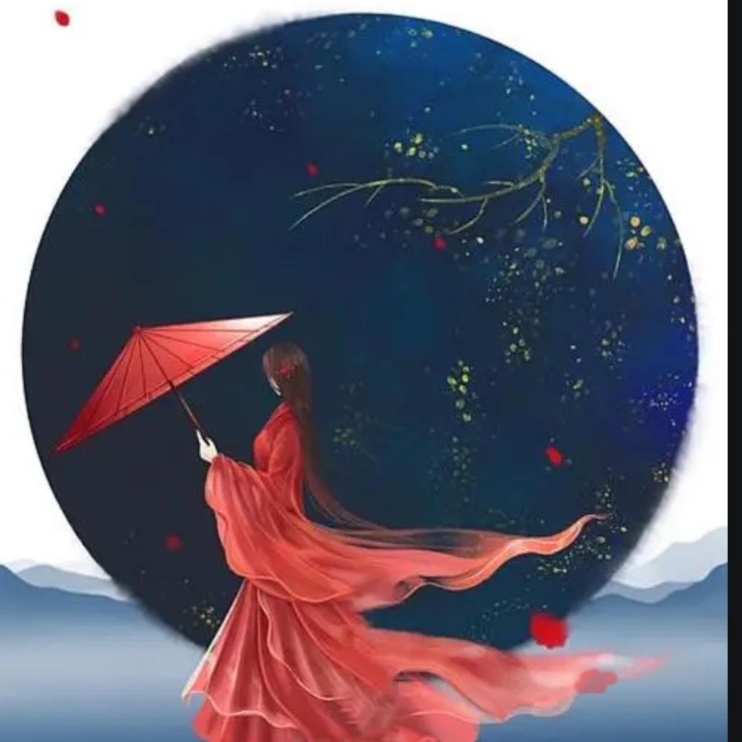 微微一笑很倾城