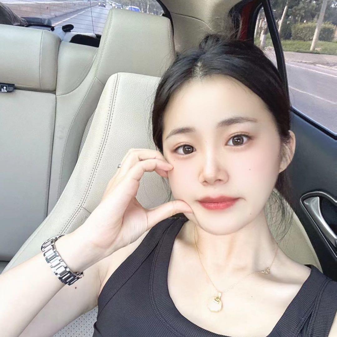 许儿