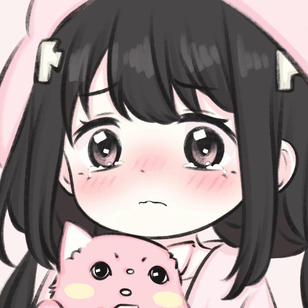 丰源脚手架酷酷2日常号