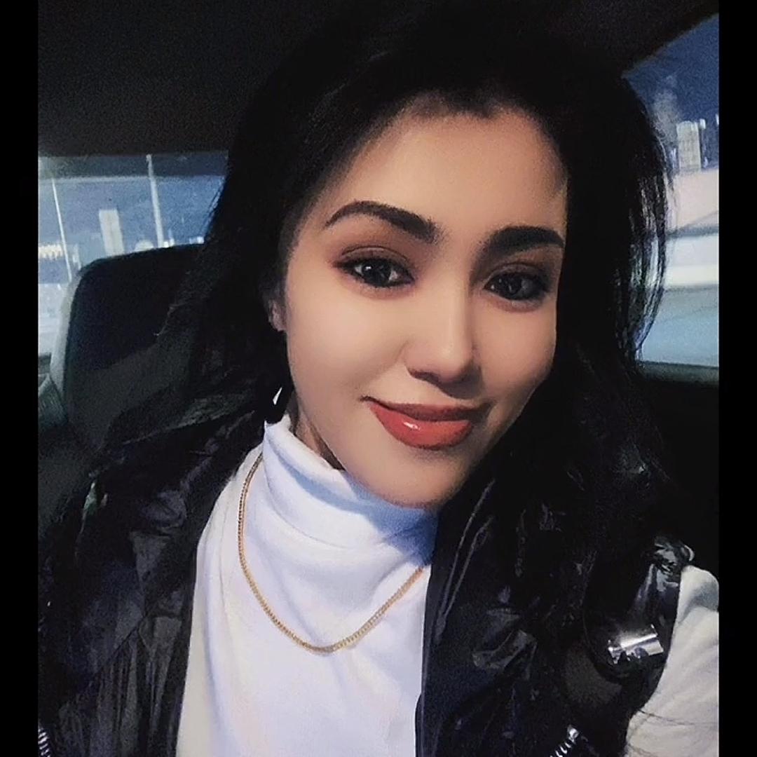 DilaRa ▪️