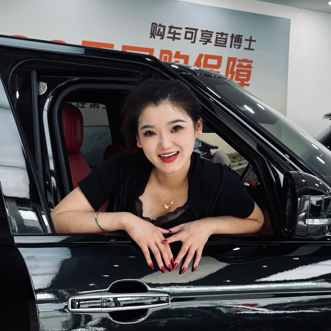 西西讲奔驰