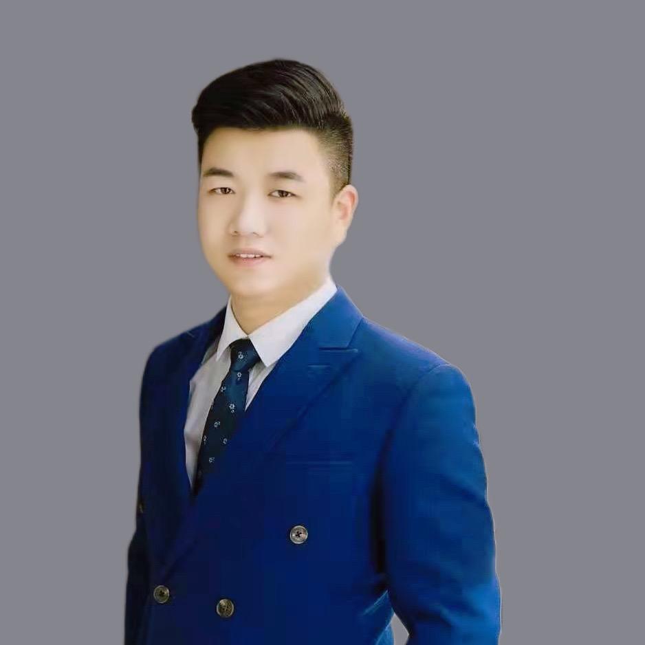 赵明月｜长春房产