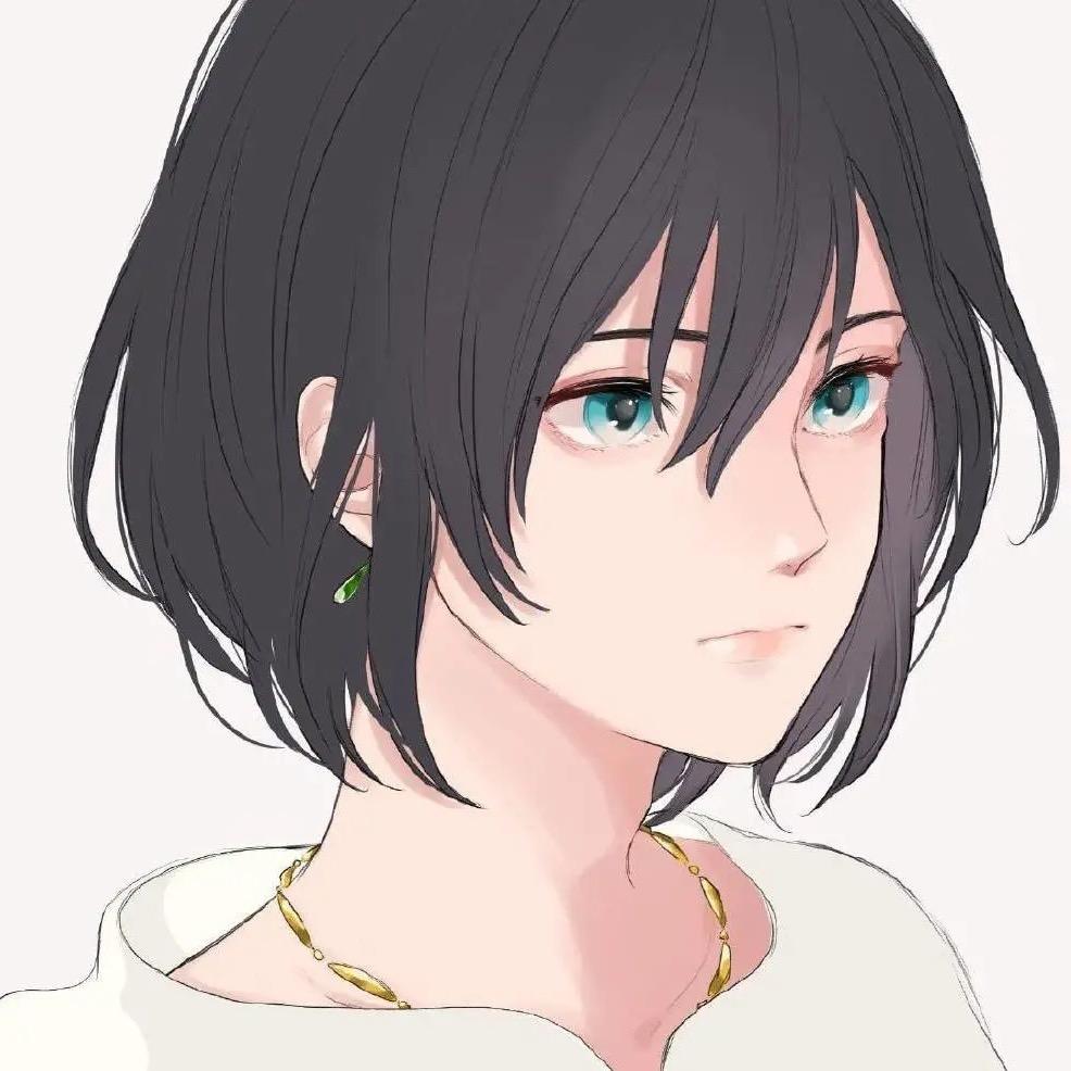 苏珏