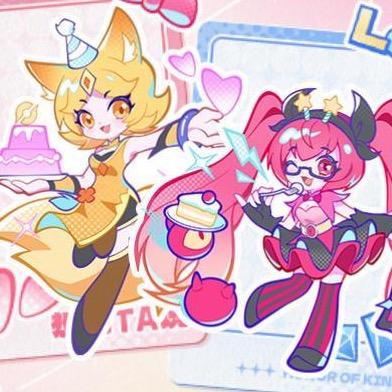 我在河南很想发财