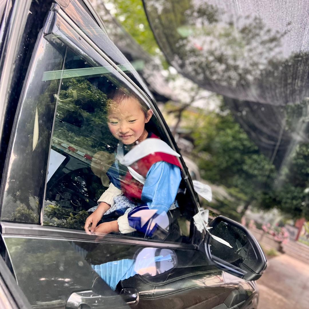 最深情的水泥哥