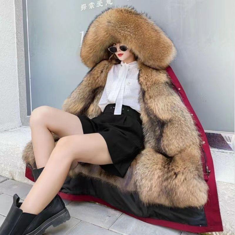 @枣强县大营镇鑫鑫服饰店