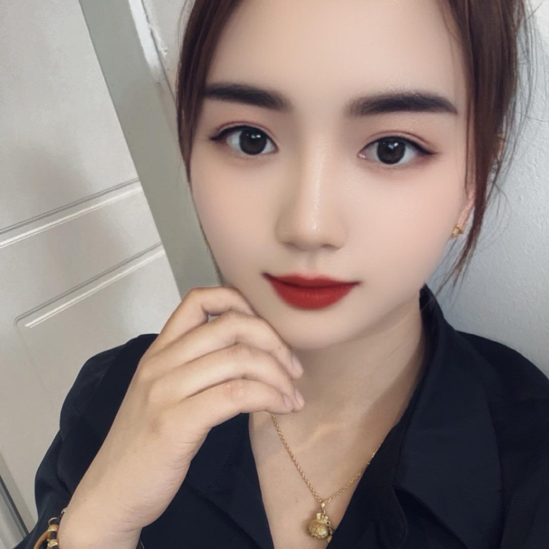 陆家大小姐
