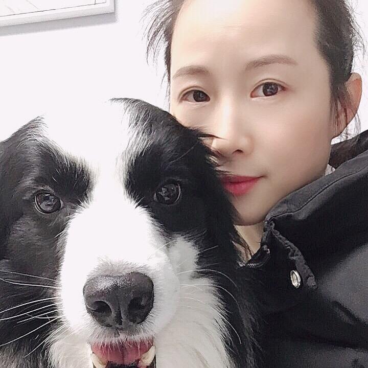 飘雪