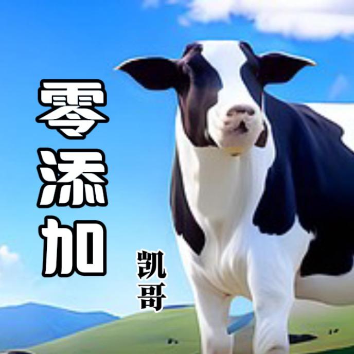 凯哥靠谱