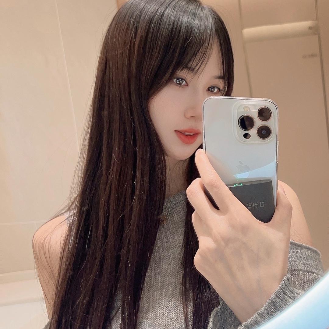 ✨李李呀✨