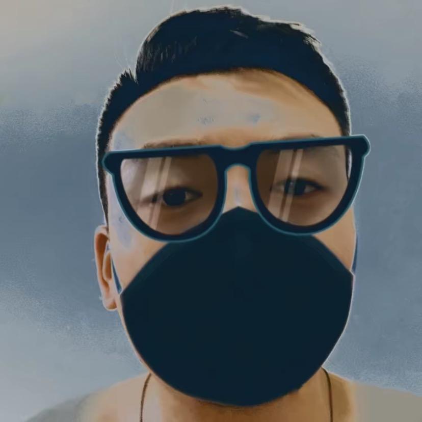 万万