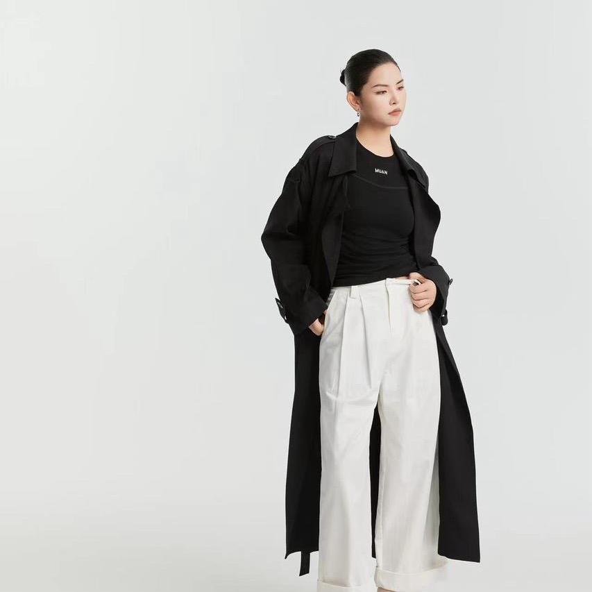 阿文MG-爆款返场