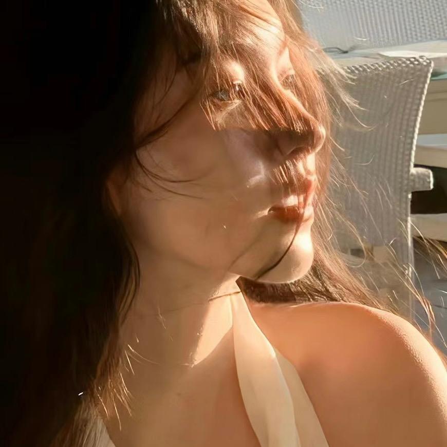 Hong