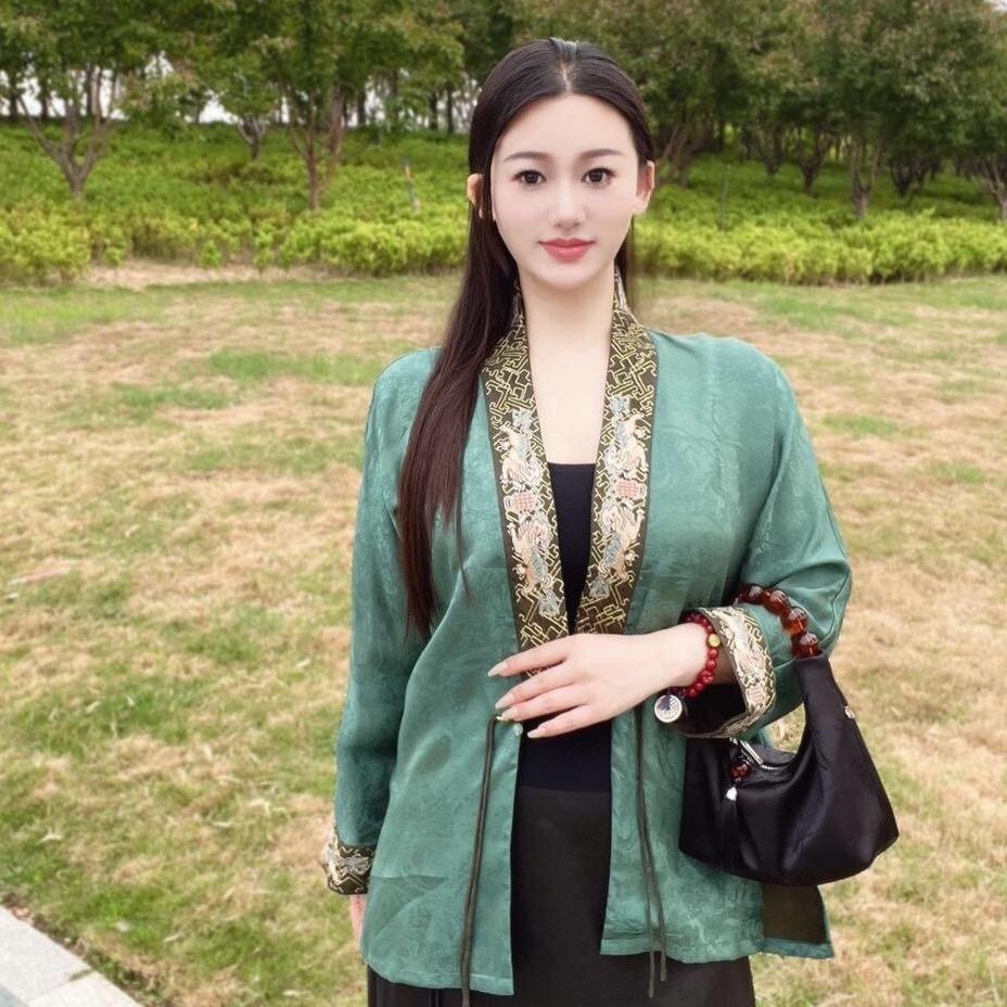 泡泡了个泡