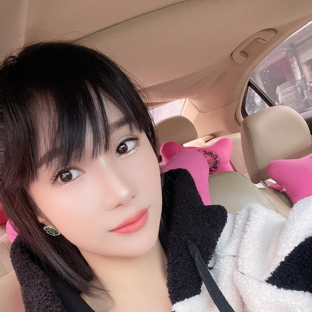 坏脾气的摩羯