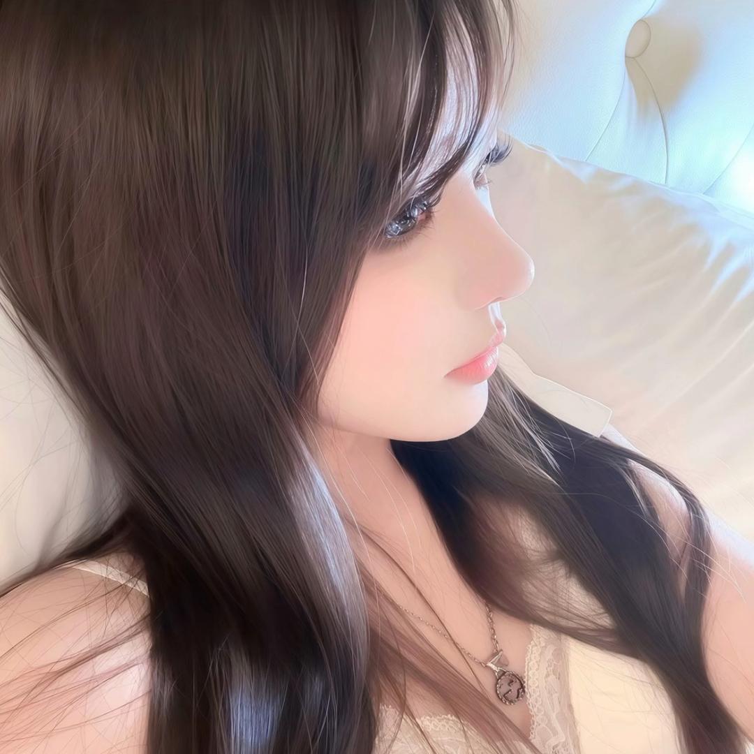 妤ㅤ
