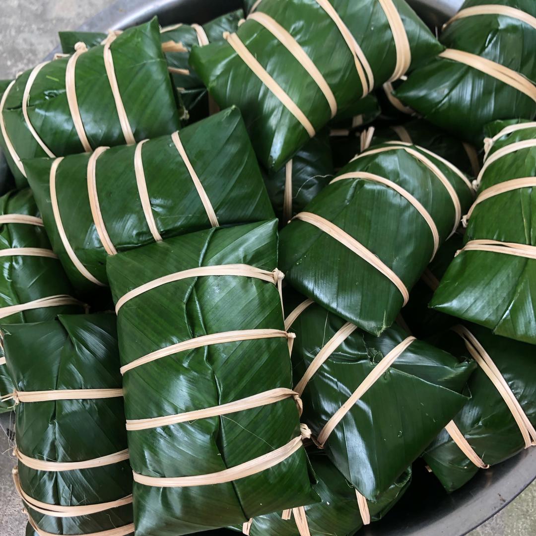 你说爱情就是扯淡