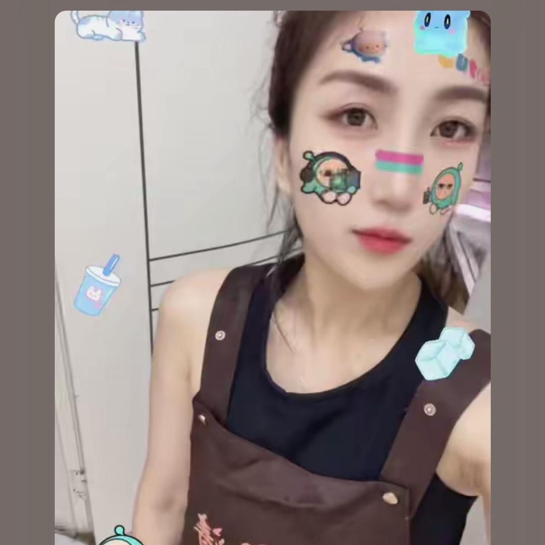 谢宏涛麻辣烫