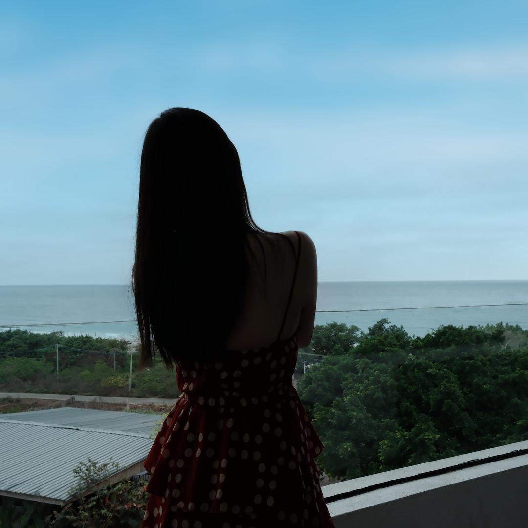 美少女壮实